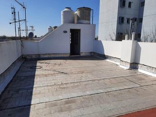 Foto 8 de Departamento 2 ambientes en venta en  Florencio Varela