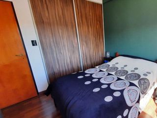 Foto 7 de Departamento 2 ambientes en venta en  Florencio Varela