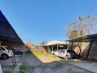 Foto 9 de Departamento 2 ambientes en venta en  Florencio Varela
