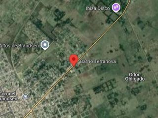 Foto 9 de Terreno en venta - 679mts2 - La Plata