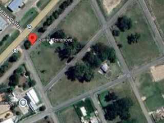 Foto 4 de Terreno en venta - 679mts2 - La Plata