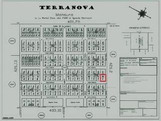 Foto 3 de Terreno en venta - 679mts2 - La Plata