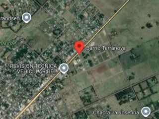 Foto 8 de Terreno en venta - 679mts2 - La Plata