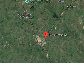 Foto 12 de Terreno en venta - 679mts2 - La Plata