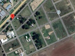 Foto 5 de Terreno en venta - 679mts2 - La Plata