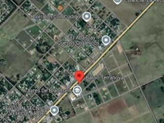Foto 7 de Terreno en venta - 679mts2 - La Plata