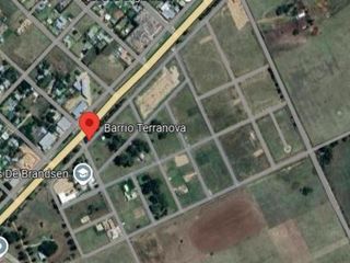 Foto 6 de Terreno en venta - 679mts2 - La Plata