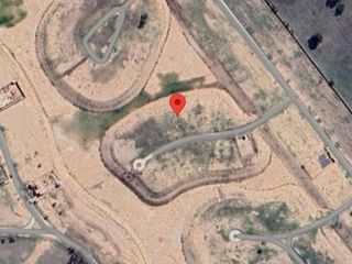 Foto 6 de Terreno en venta - 700mts2 - La Alameda, Canning