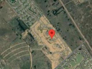 Foto 10 de Terreno en venta - 700mts2 - La Alameda, Canning