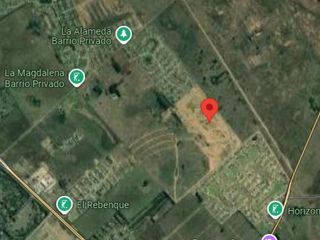 Foto 11 de Terreno en venta - 700mts2 - La Alameda, Canning