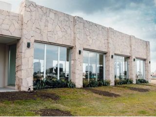 Foto 1 de Terreno en venta - 700mts2 - La Alameda, Canning