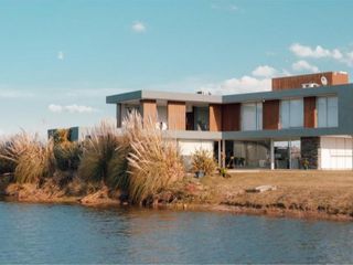 Foto 4 de Terreno en venta - 700mts2 - La Alameda, Canning