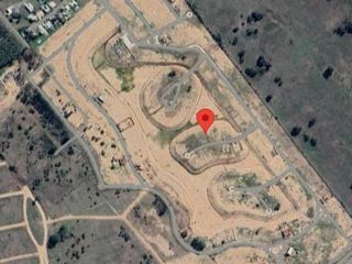 Foto 8 de Terreno en venta - 700mts2 - La Alameda, Canning