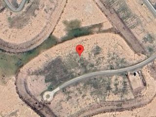 Foto 5 de Terreno en venta - 700mts2 - La Alameda, Canning