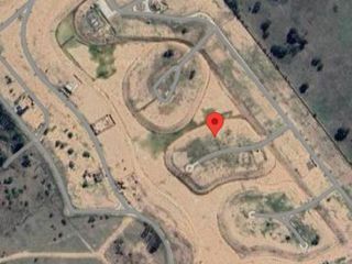 Foto 7 de Terreno en venta - 700mts2 - La Alameda, Canning