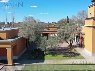 Foto 20 de Lote en Estancias al Golf | Mallmann Propiedades