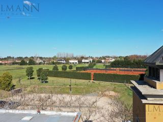 Foto 23 de Lote en Estancias al Golf | Mallmann Propiedades