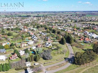 Foto 6 de Lote en Estancias al Golf | Mallmann Propiedades