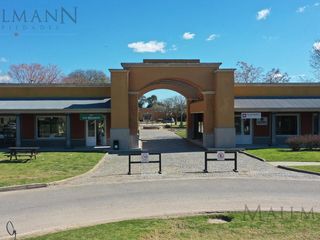 Foto 14 de Lote en Estancias al Golf | Mallmann Propiedades
