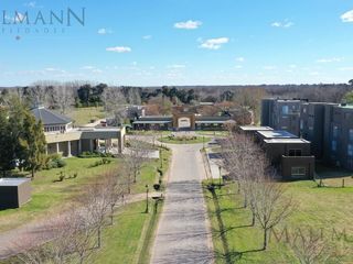 Foto 25 de Lote en Estancias al Golf | Mallmann Propiedades