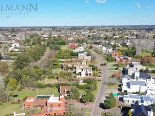 Foto 9 de Lote en Estancias al Golf | Mallmann Propiedades