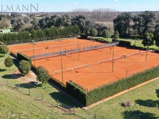 Foto 22 de Lote en Estancias al Golf | Mallmann Propiedades