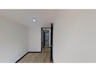 Foto 8 de Parque Primaveral, Venta Apartamento, 2 habitaciones, Islandia
