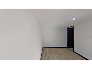 Foto 6 de Parque Primaveral, Venta Apartamento, 2 habitaciones, Islandia