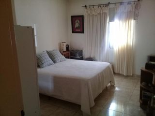 Foto 8 de Departamento - Huilliches