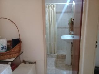 Foto 10 de Departamento - Huilliches