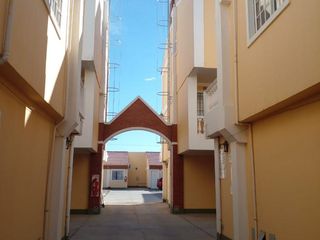 Foto 4 de Departamento - Huilliches