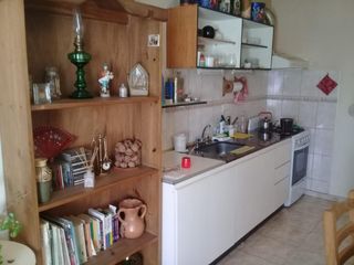 Foto 7 de Departamento - Huilliches