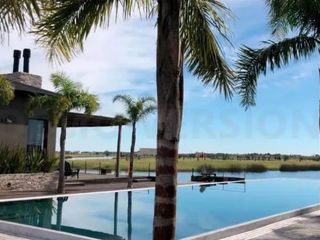 Foto 8 de Venta de lote en Barrio naútico El Naudir, Escobar