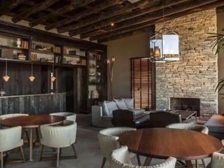 Foto 6 de Venta de lote en Barrio naútico El Naudir, Escobar