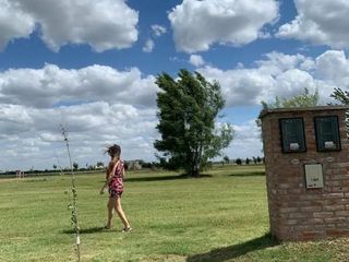 Foto 3 de Venta de lote en Barrio naútico El Naudir, Escobar