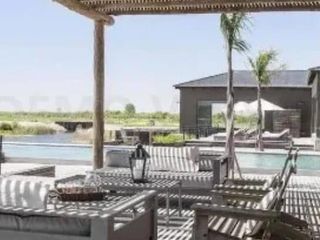 Foto 9 de Venta de lote en Barrio naútico El Naudir, Escobar