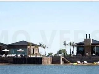 Foto 2 de Venta de lote en Barrio naútico El Naudir, Escobar