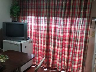Foto 6 de Monoambiente en venta - 1 Baño 1 Cochera - 30 mts2 - Las Toninas