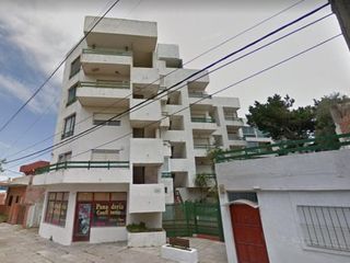 Foto 1 de Monoambiente en venta - 1 Baño 1 Cochera - 30 mts2 - Las Toninas