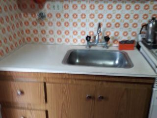 Foto 5 de Monoambiente en venta - 1 Baño 1 Cochera - 30 mts2 - Las Toninas