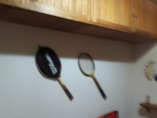 Foto 8 de Monoambiente en venta - 1 Baño 1 Cochera - 30 mts2 - Las Toninas