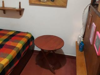 Foto 3 de Monoambiente en venta - 1 Baño 1 Cochera - 30 mts2 - Las Toninas