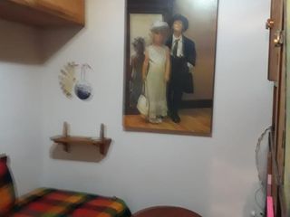 Foto 7 de Monoambiente en venta - 1 Baño 1 Cochera - 30 mts2 - Las Toninas