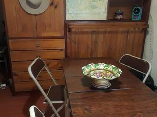 Foto 4 de Monoambiente en venta - 1 Baño 1 Cochera - 30 mts2 - Las Toninas