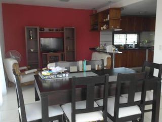 Foto 2 de 2 Cabañas en Venta Los Reartes 2 Dormitorios 500mts