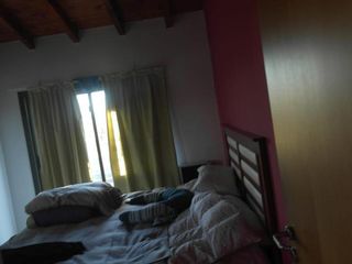 Foto 6 de 2 Cabañas en Venta Los Reartes 2 Dormitorios 500mts