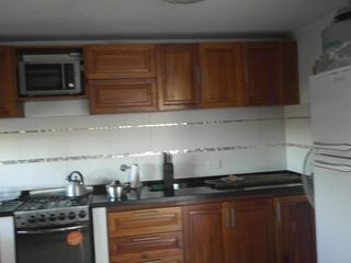 Foto 4 de 2 Cabañas en Venta Los Reartes 2 Dormitorios 500mts