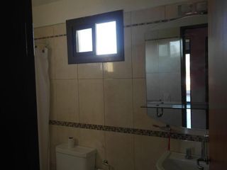Foto 5 de 2 Cabañas en Venta Los Reartes 2 Dormitorios 500mts