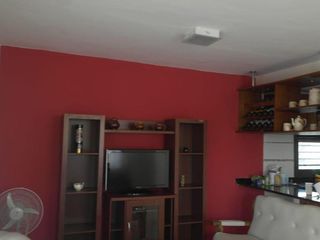 Foto 3 de 2 Cabañas en Venta Los Reartes 2 Dormitorios 500mts