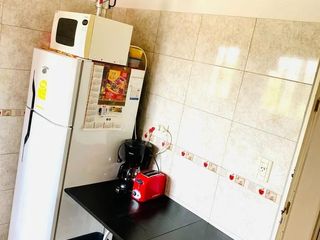 Foto 11 de Departamento en venta - 2 dormitorios 1 baño - balcon - 59mts2 - Villa Lugano